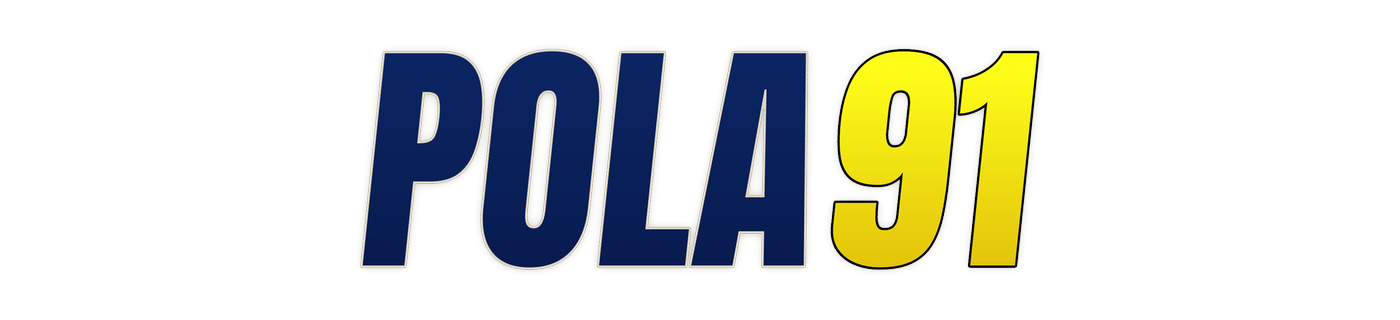 pola91